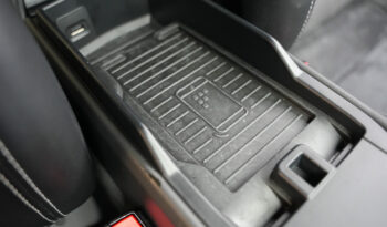 Porsche 911 (991.2) Carrera GTS TECHART 510 ch full