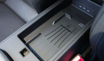 Porsche 911 (992.2) Carrera full