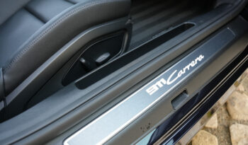 Porsche 911 (992.2) Carrera full