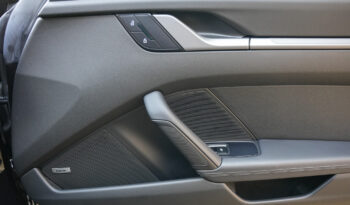 Porsche 911 (992.2) Carrera full