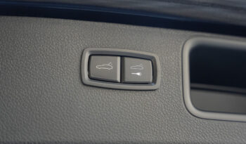 Porsche Macan GTS full