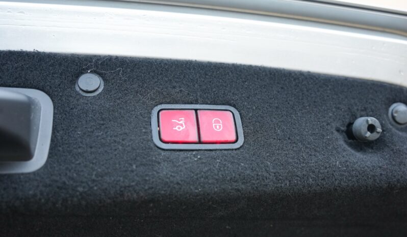 Mercedes-AMG S 63 4MATIC Cabriolet “Edition 130” – 1 of 130 full