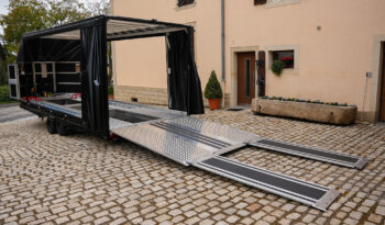 Moetefindt FTP 235 full