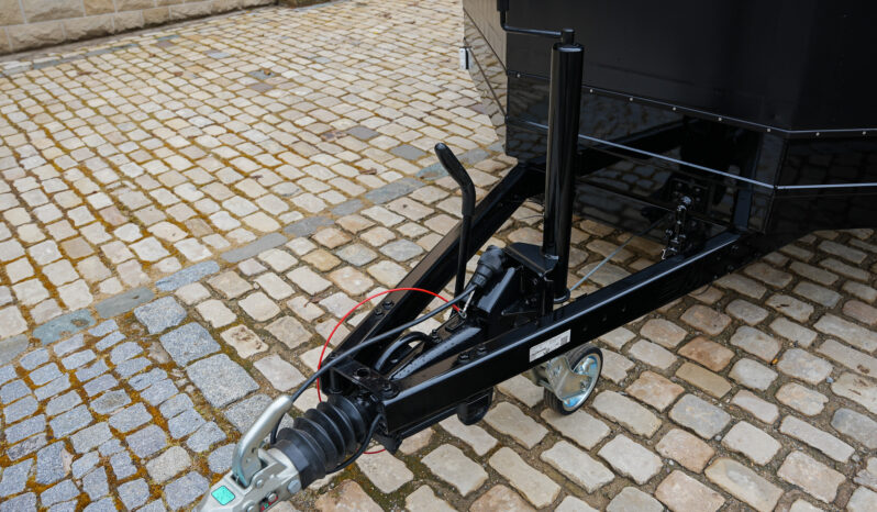 Moetefindt FTP 235 full