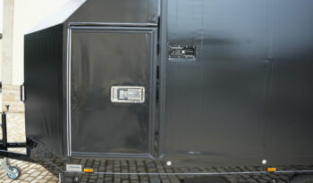 Moetefindt FTP 235 full