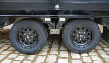 Moetefindt FTP 235 full