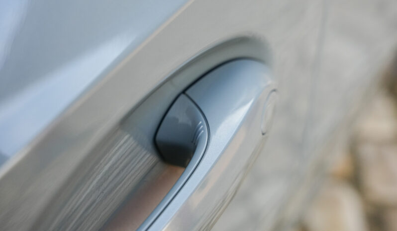 BMW M340i xDrive Touring full