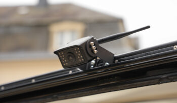 Moetefindt FTP 235 full