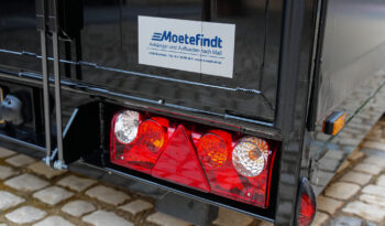 Moetefindt FTP 235 full