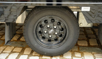 Moetefindt FTP 235 full