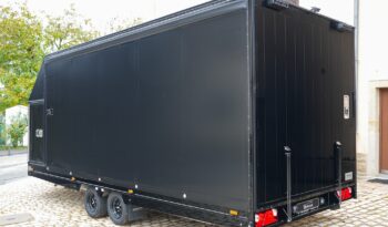 Moetefindt FTP 235 full