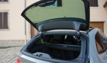 BMW M340i xDrive Touring full