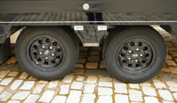 Moetefindt FTP 235 full