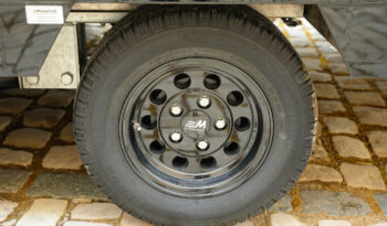 Moetefindt FTP 235 full