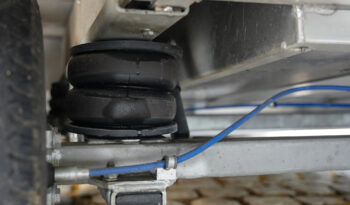 Moetefindt FTP 235 full