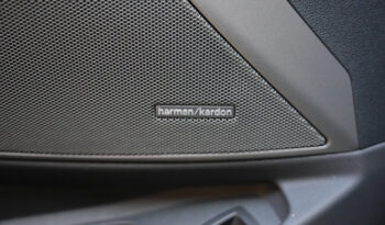 BMW M340i xDrive Touring full