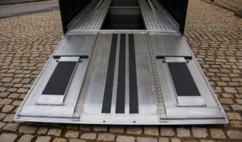 Moetefindt FTP 235 full