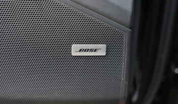 Porsche Cayenne GTS full