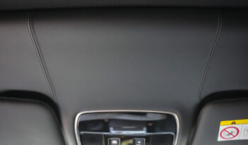 Land Rover – Range Rover LWB P615 SV full