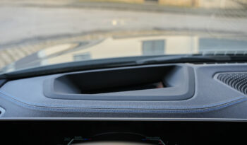 BMW M340i xDrive Touring full