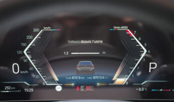 BMW M340i xDrive Touring full