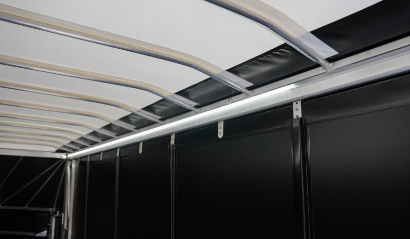 Moetefindt FTP 235 full