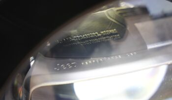 Jeep Wrangler Unlimited Sahara 2.0 4xe PHEV 380 ch 4WD AT8 full