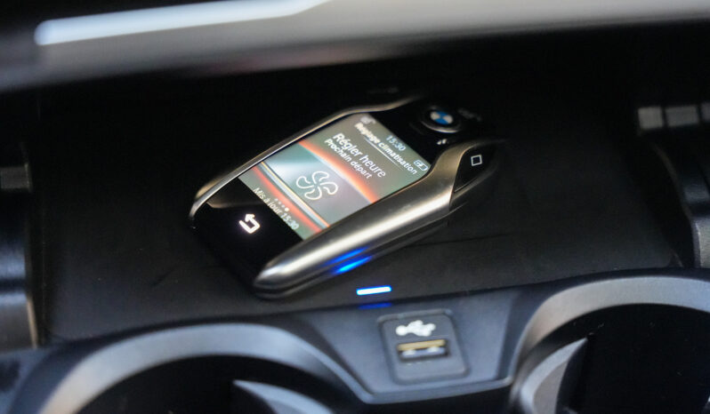 BMW M340i xDrive Touring full