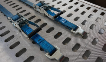 Moetefindt FTP 235 full