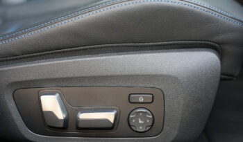 BMW M340i xDrive Touring full