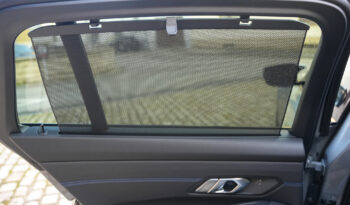 BMW M340i xDrive Touring full