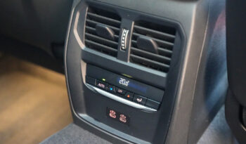 BMW M340i xDrive Touring full