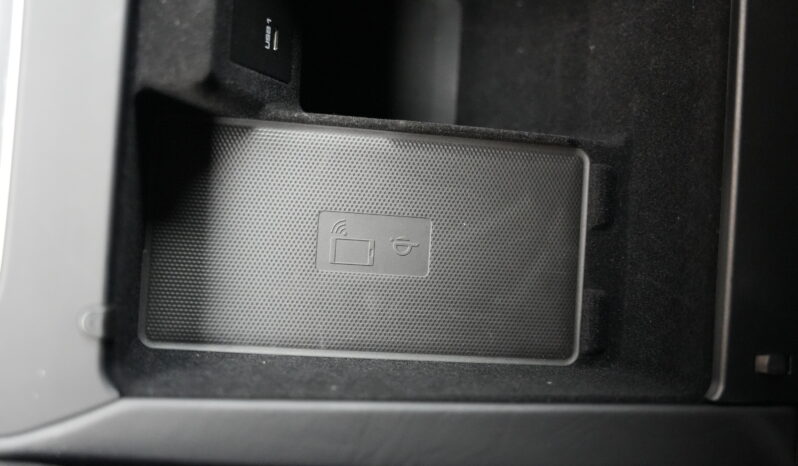 Porsche Cayenne GTS full