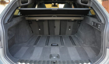 BMW M340i xDrive Touring full