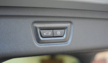 BMW M340i xDrive Touring full