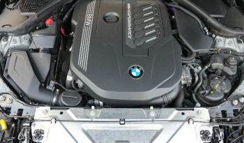BMW M340i xDrive Touring full