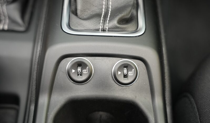 Jeep Wrangler Unlimited Sahara 2.0 4xe PHEV 380 ch 4WD AT8 full