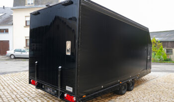 Moetefindt FTP 235 full