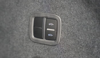 Porsche Cayenne GTS full