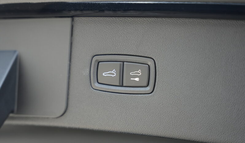 Porsche Cayenne GTS full