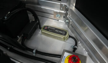 Moetefindt FTP 235 full