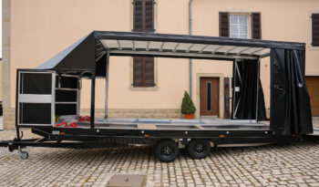 Moetefindt FTP 235 full