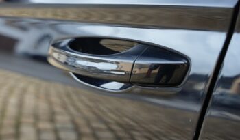 CUPRA Ateca 2.0 TSI 4Drive 300 ch DSG 7 full