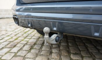 BMW X5 xDrive45e M Sport full