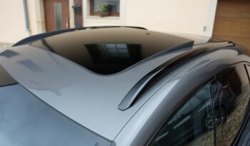 Porsche Macan Turbo full