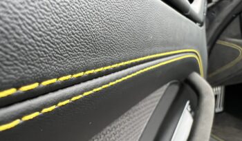 Porsche 911 Targa 4 GTS (992 II) full