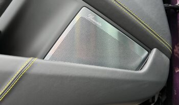 Porsche 911 Targa 4 GTS (992 II) full