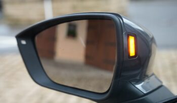 CUPRA Ateca 2.0 TSI 4Drive 300 ch DSG 7 full