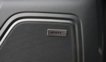 Porsche Macan Turbo full