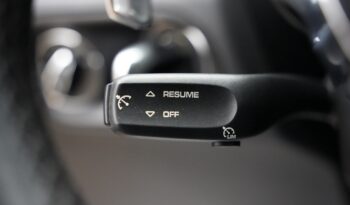 Porsche Macan Turbo full